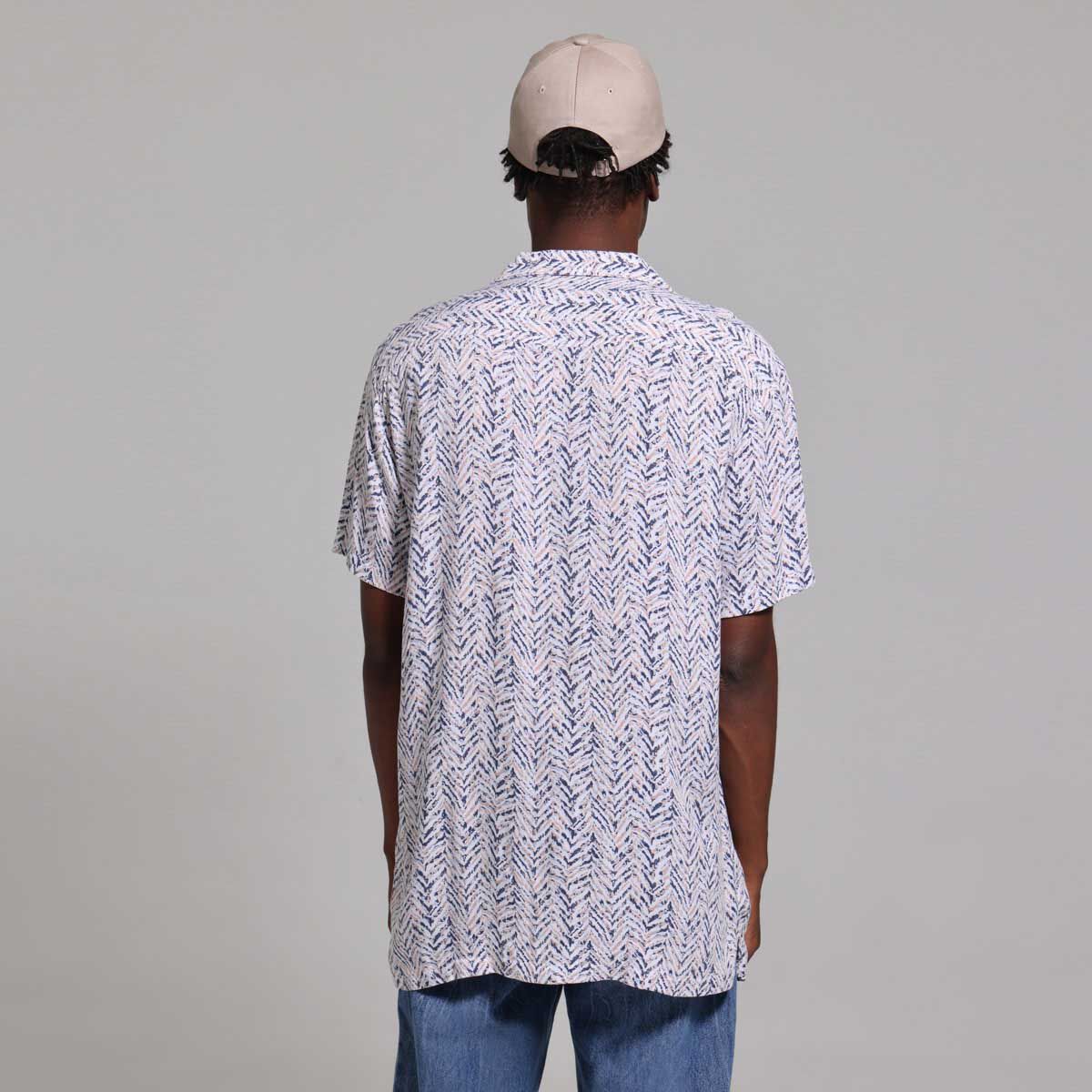 camisas para hombre 