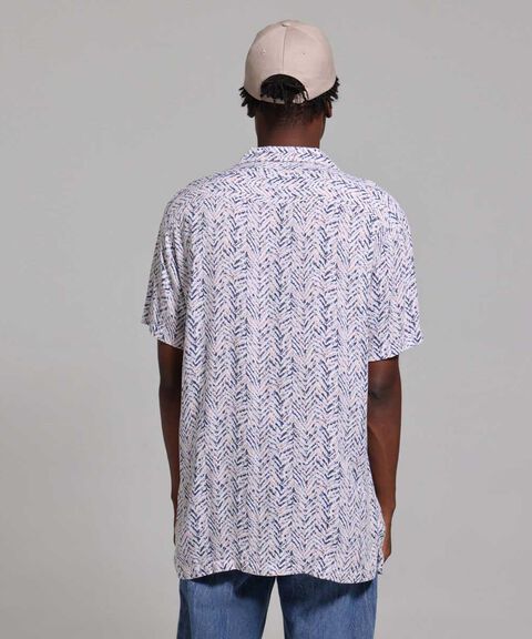 camisas para hombre