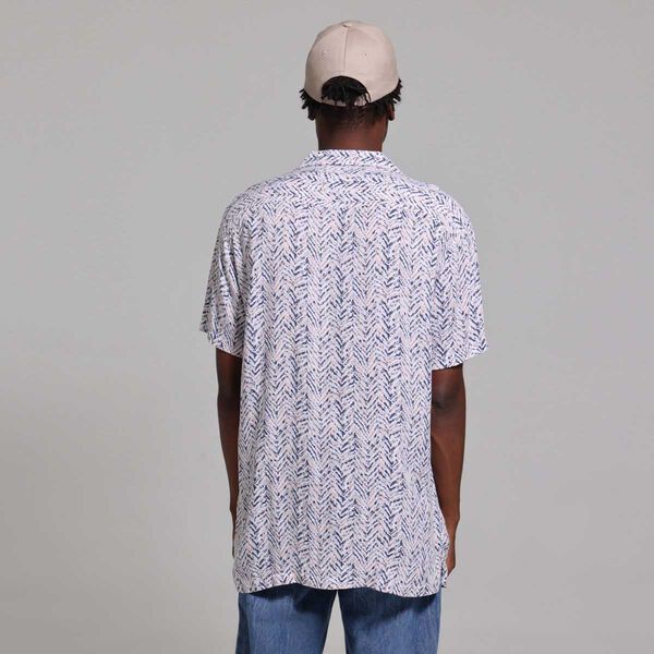 camisas para hombre 