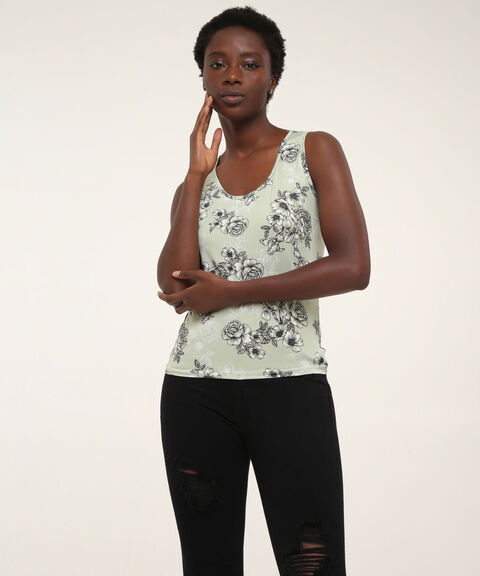 tops para mujer image number null