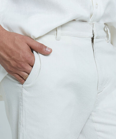 pantalones para hombre image number null