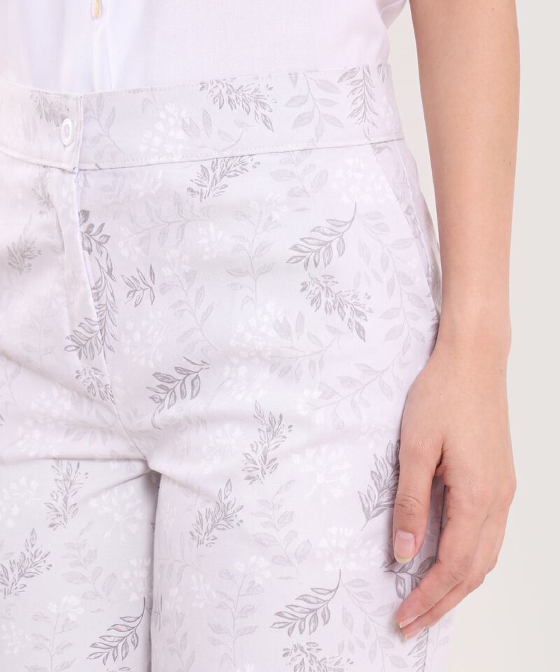bermudas para mujer