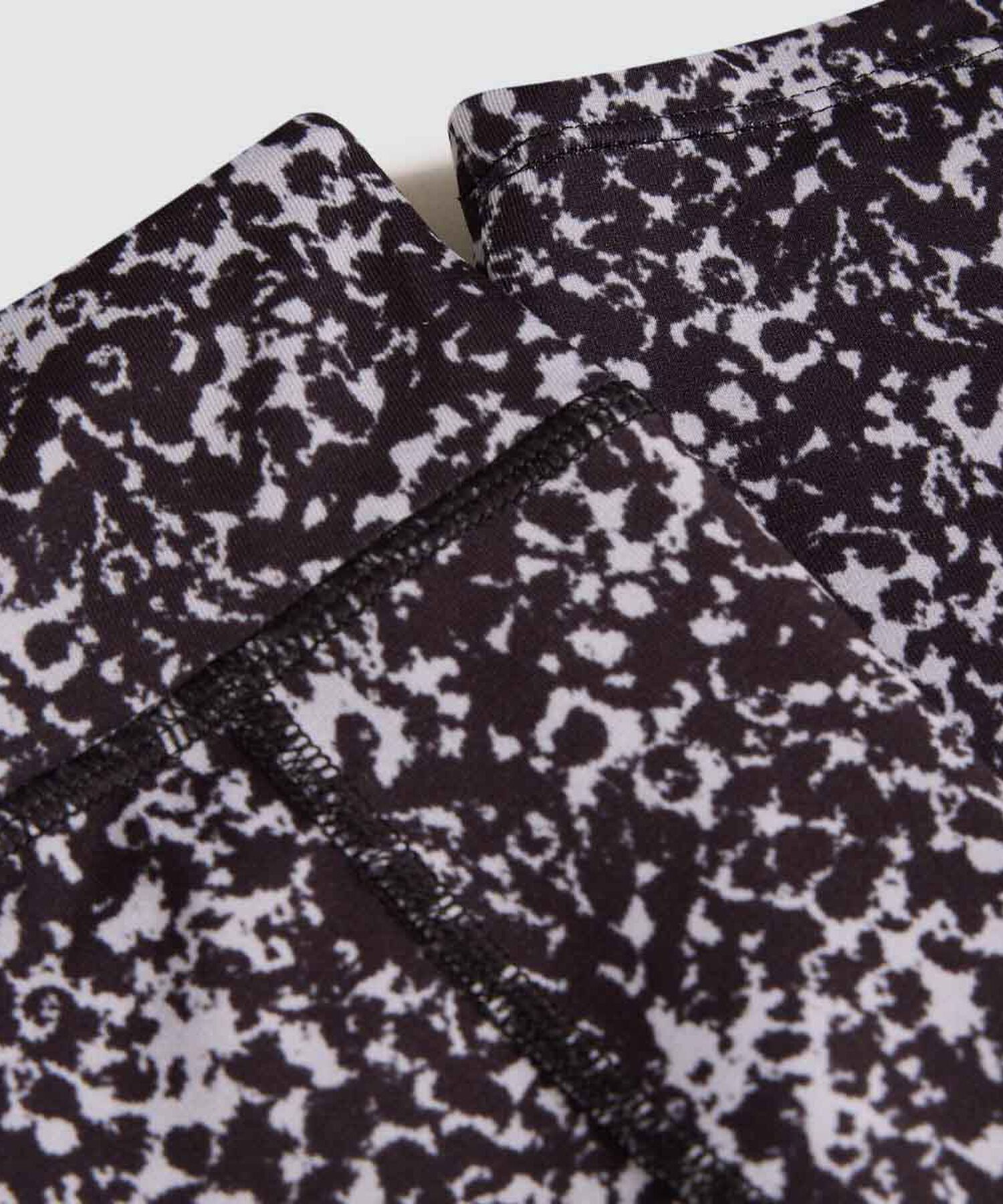 leggins deportivos