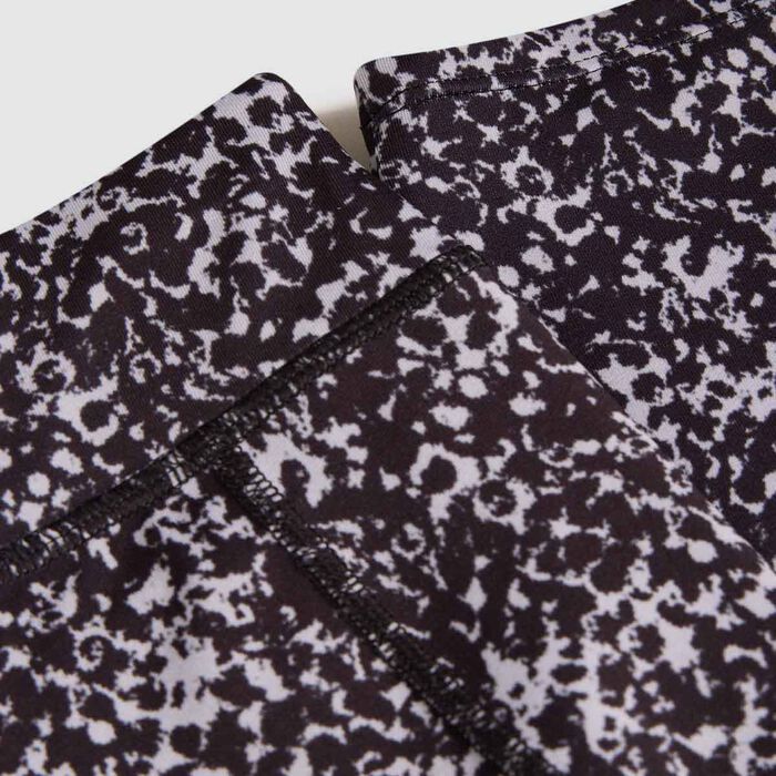 leggins deportivos