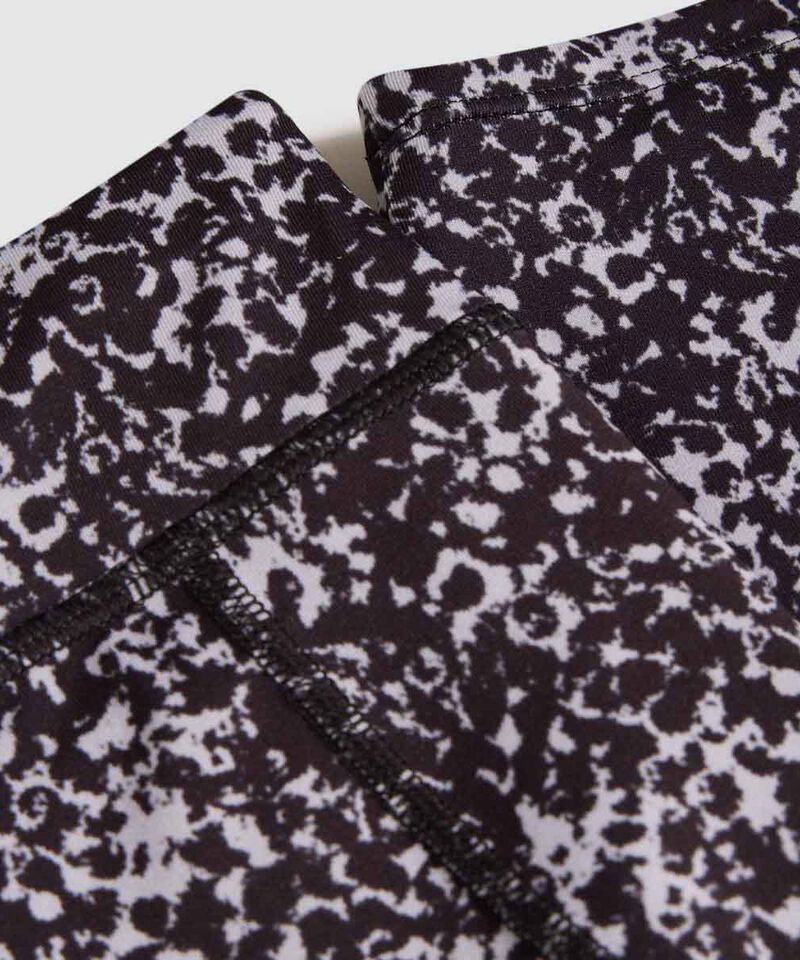 leggins deportivos