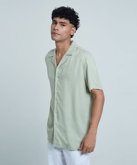 camisas para hombre 