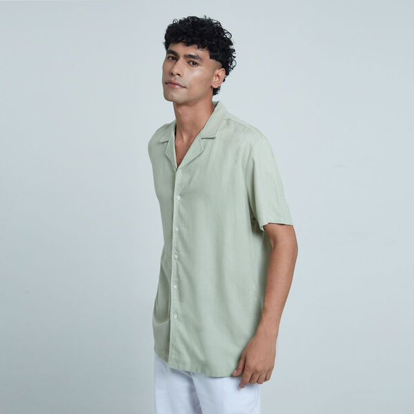 camisas para hombre  image number null