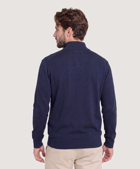 sacos para hombre