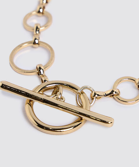 sets de accesorios para mujer image number null