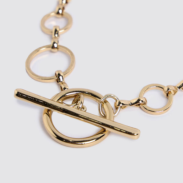 sets de accesorios para mujer image number null