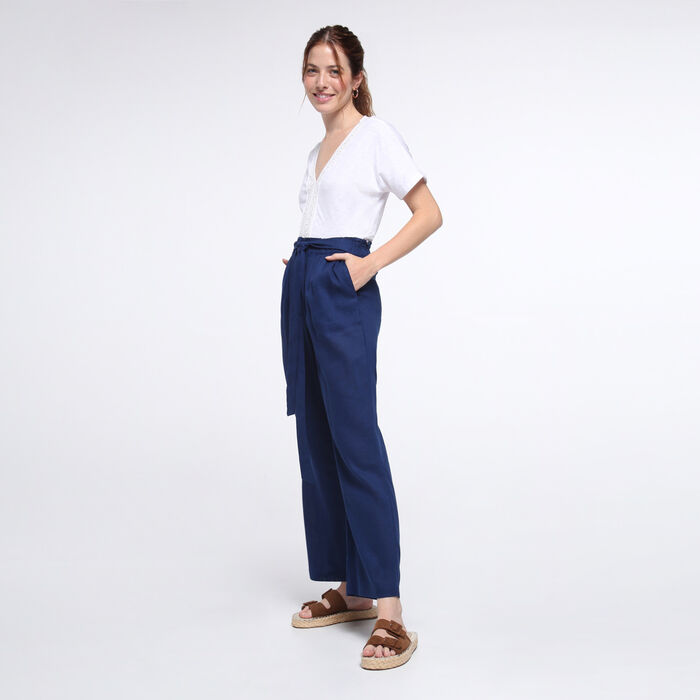 pantalon para mujer