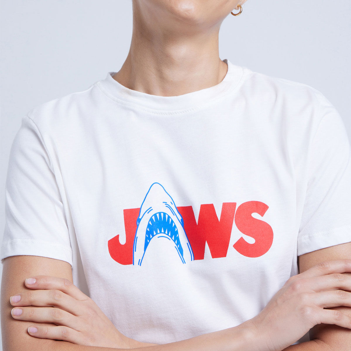 camisetas mujer