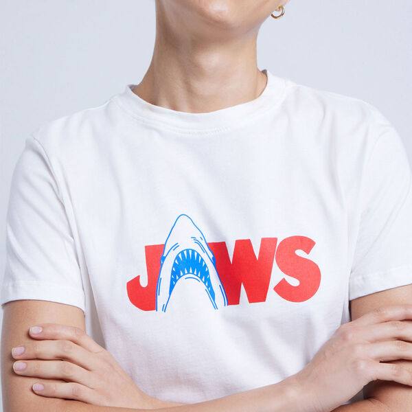 camisetas mujer image number null
