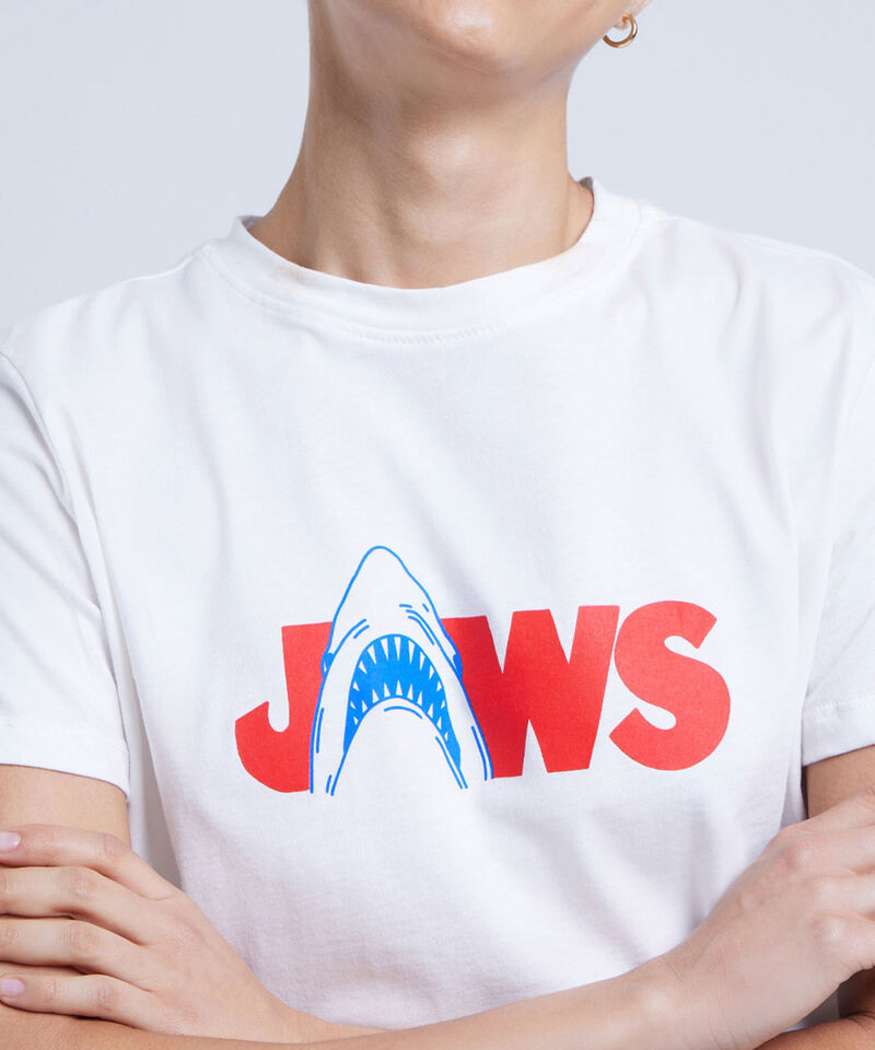 camisetas mujer