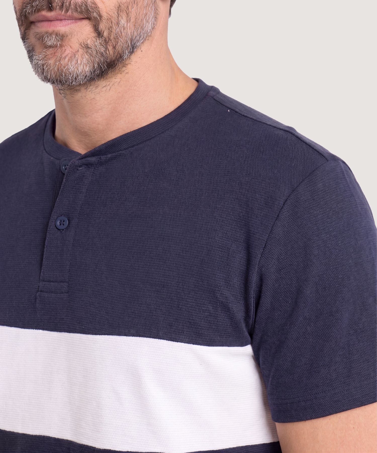 camisetas para hombre