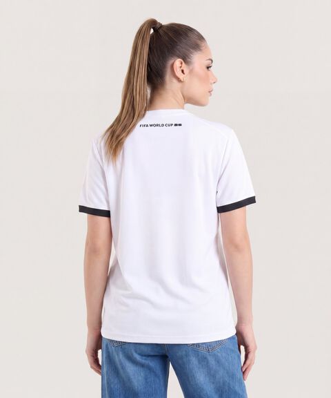 camisetas para hombre