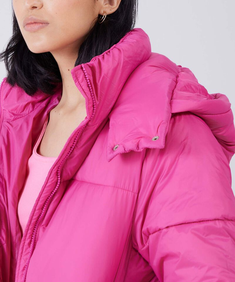 chaquetas para mujer