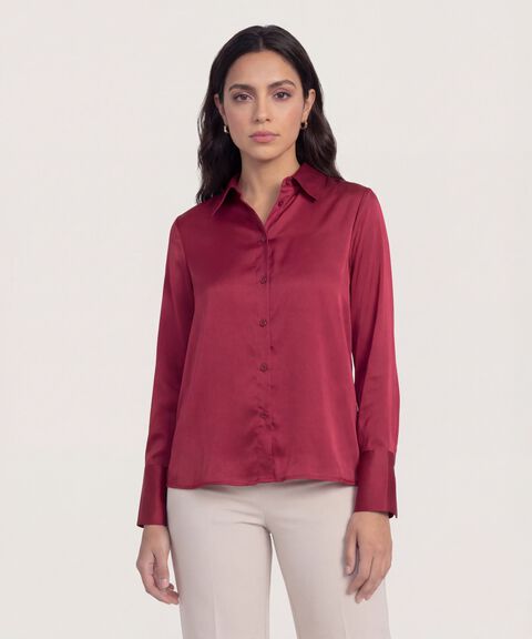 camisas para mujer image number null