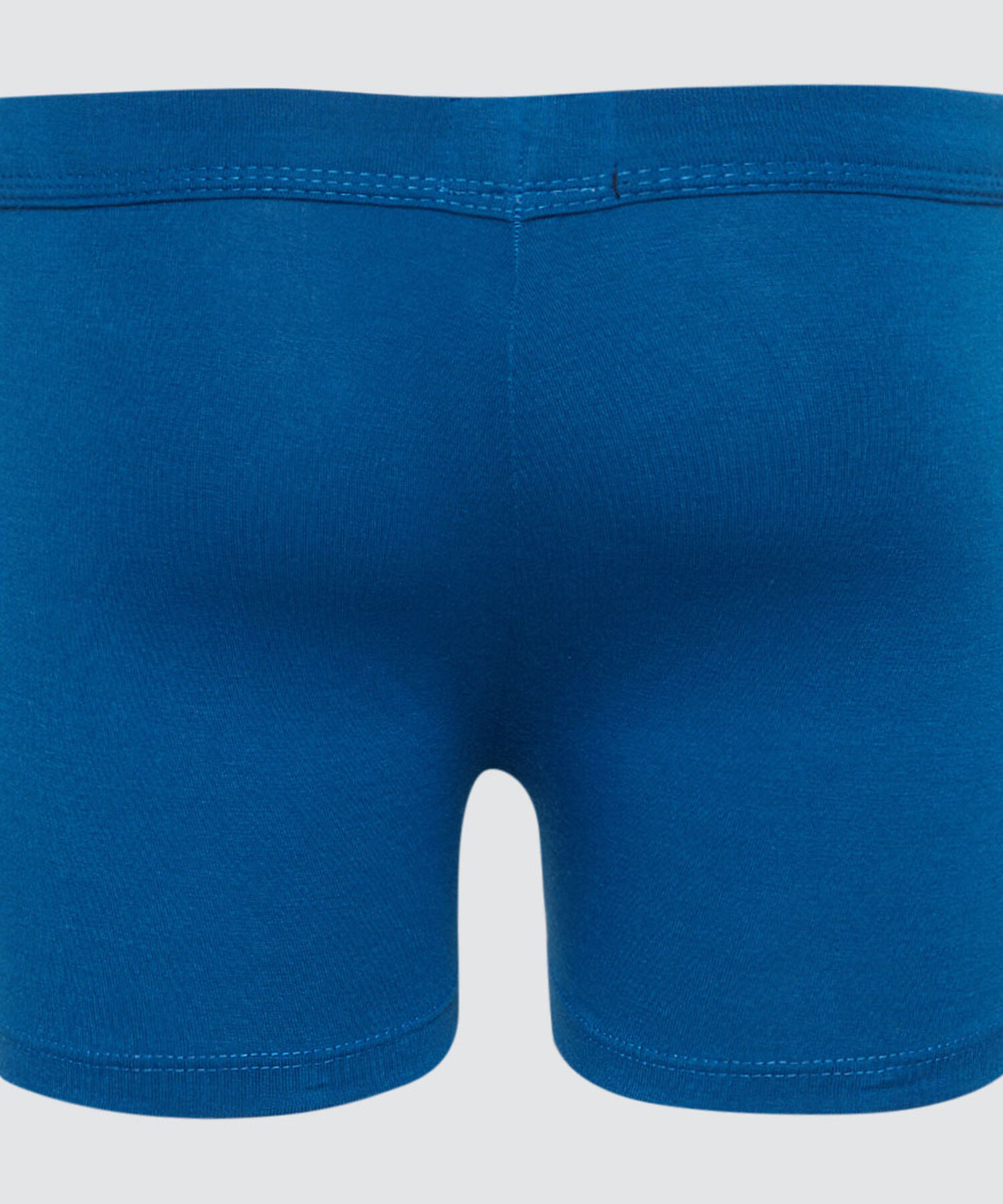 boxer para niño