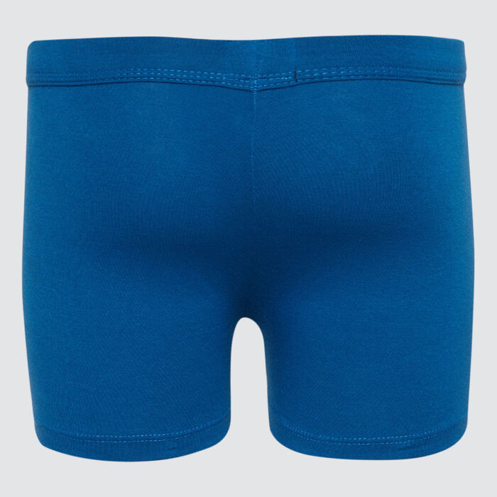 boxer para niño
