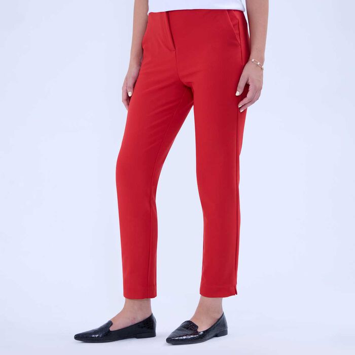 pantalon para mujer