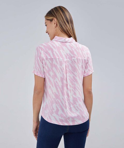 camisas para mujer image number null
