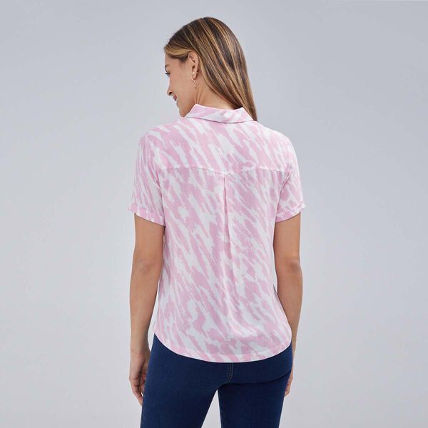 camisas para mujer image number null