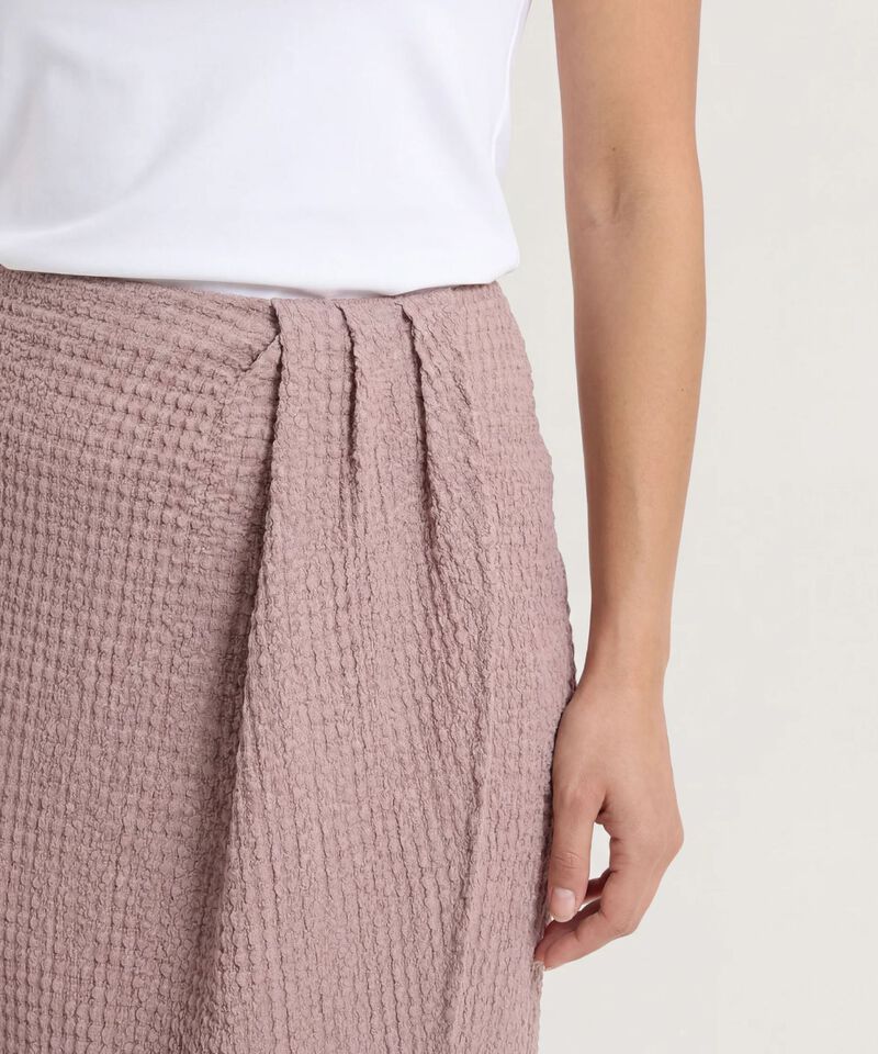 faldas de moda