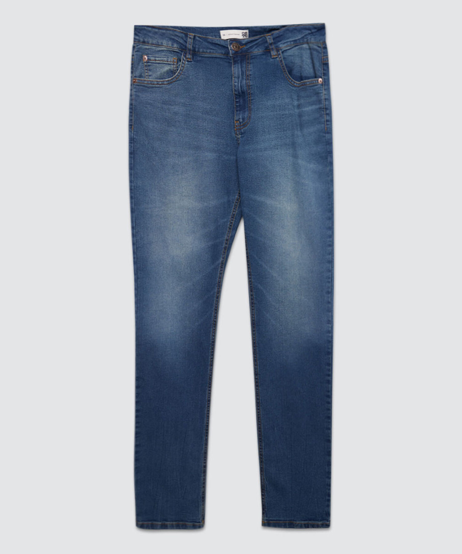 jeans denim