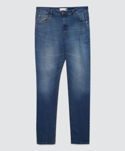jeans denim