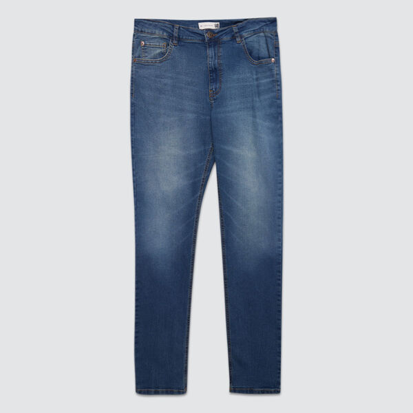 jeans denim