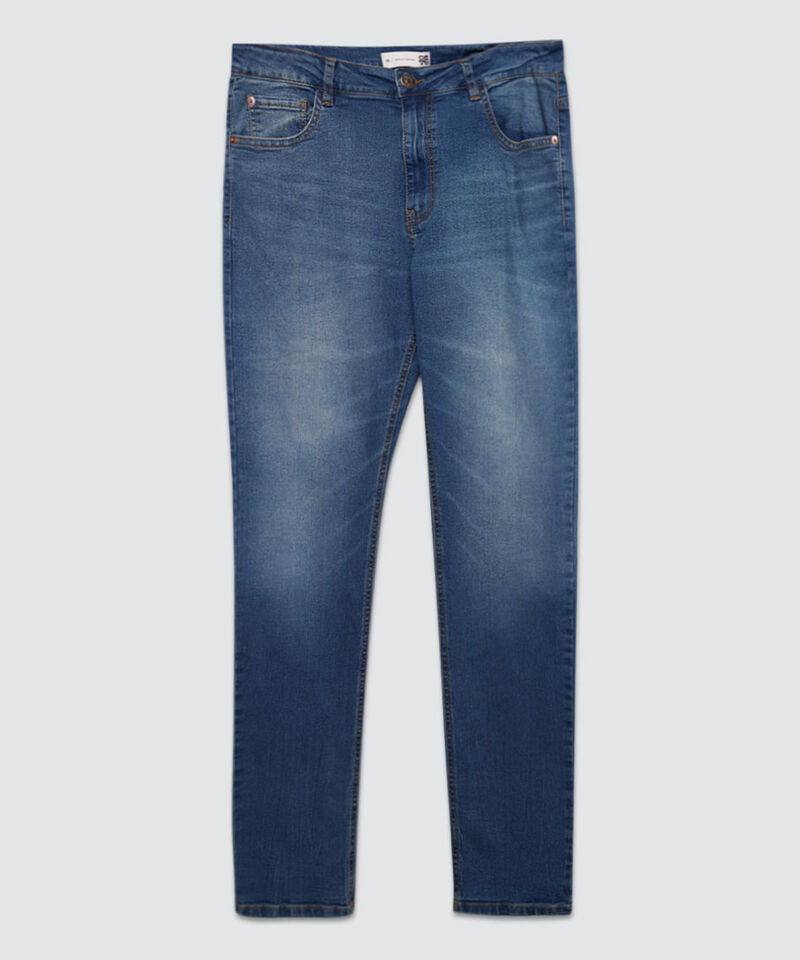 jeans denim