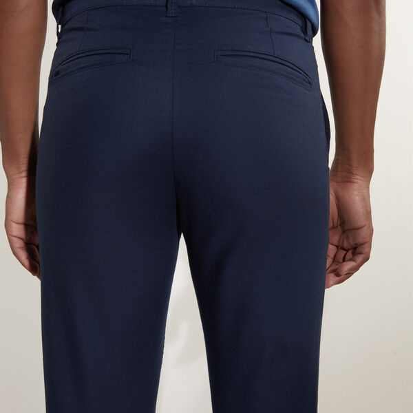 pantalones para hombre