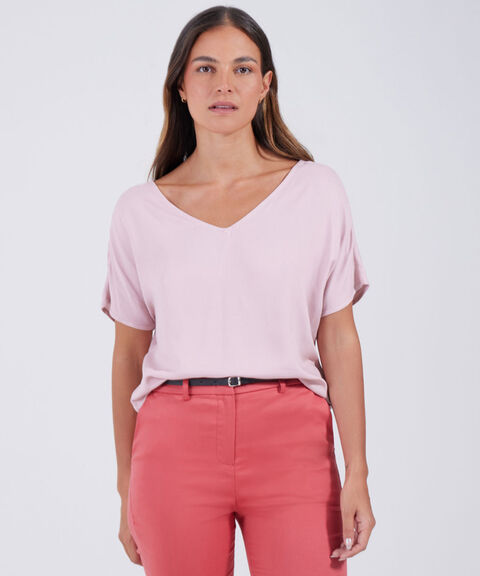 blusas de moda