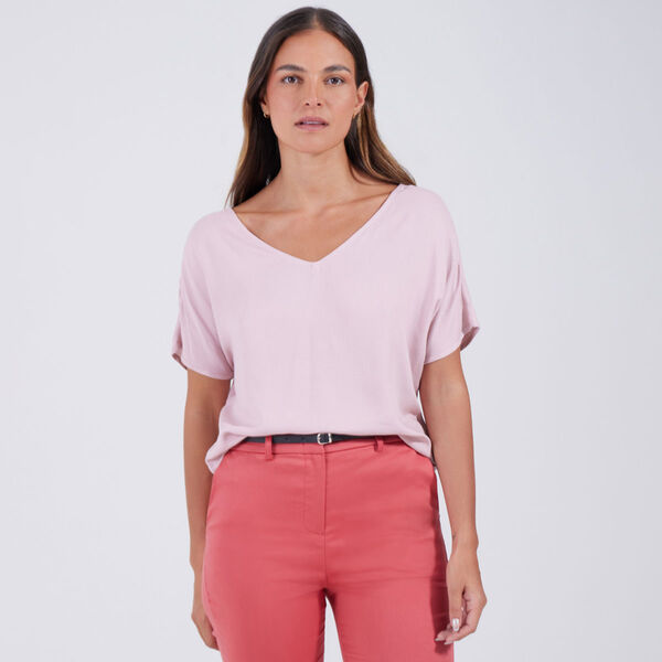 blusas de moda image number null