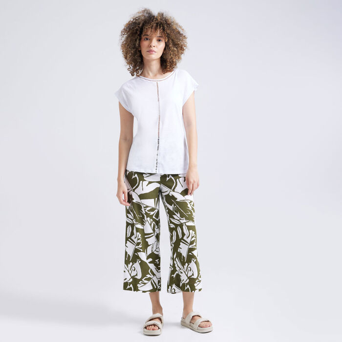 camisetas mujer