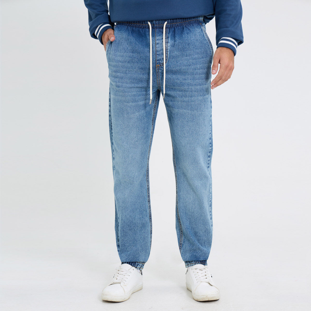 jeans denim