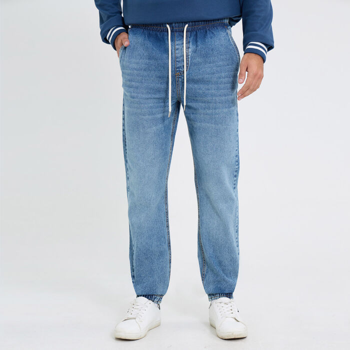 jeans denim