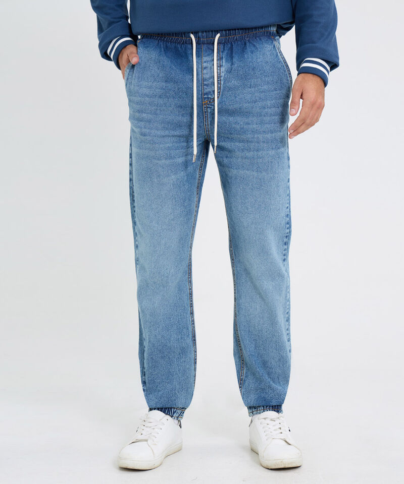 jeans denim