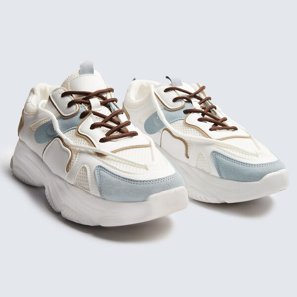 tenis sport para mujer image number null