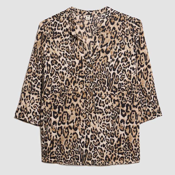 blusas de moda