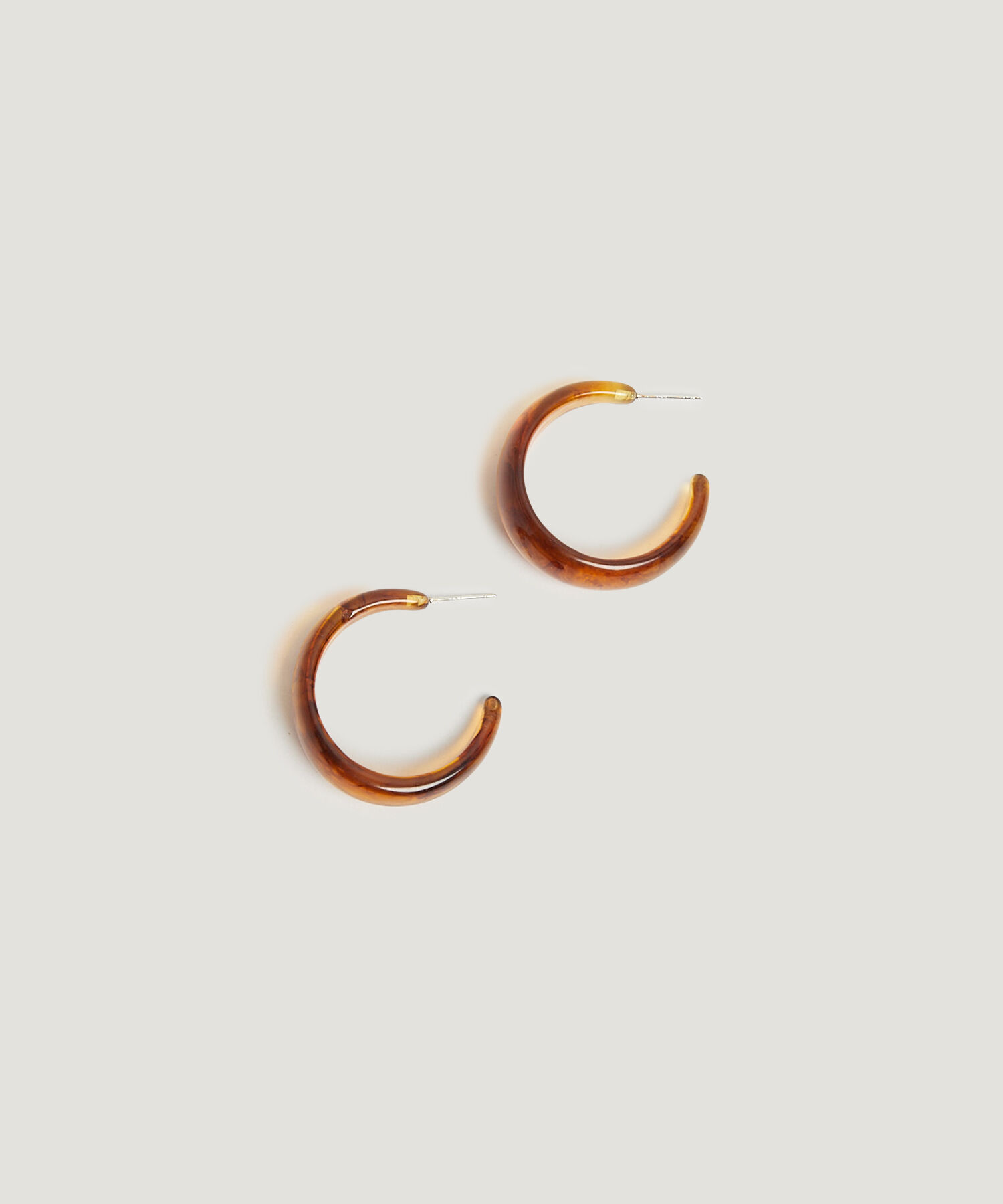 sets de accesorios para mujer