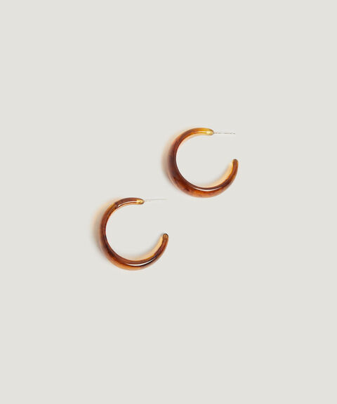 sets de accesorios para mujer