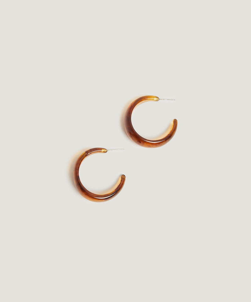 sets de accesorios para mujer