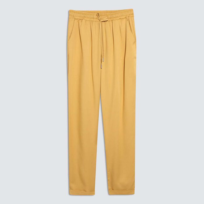 pantalon para mujer