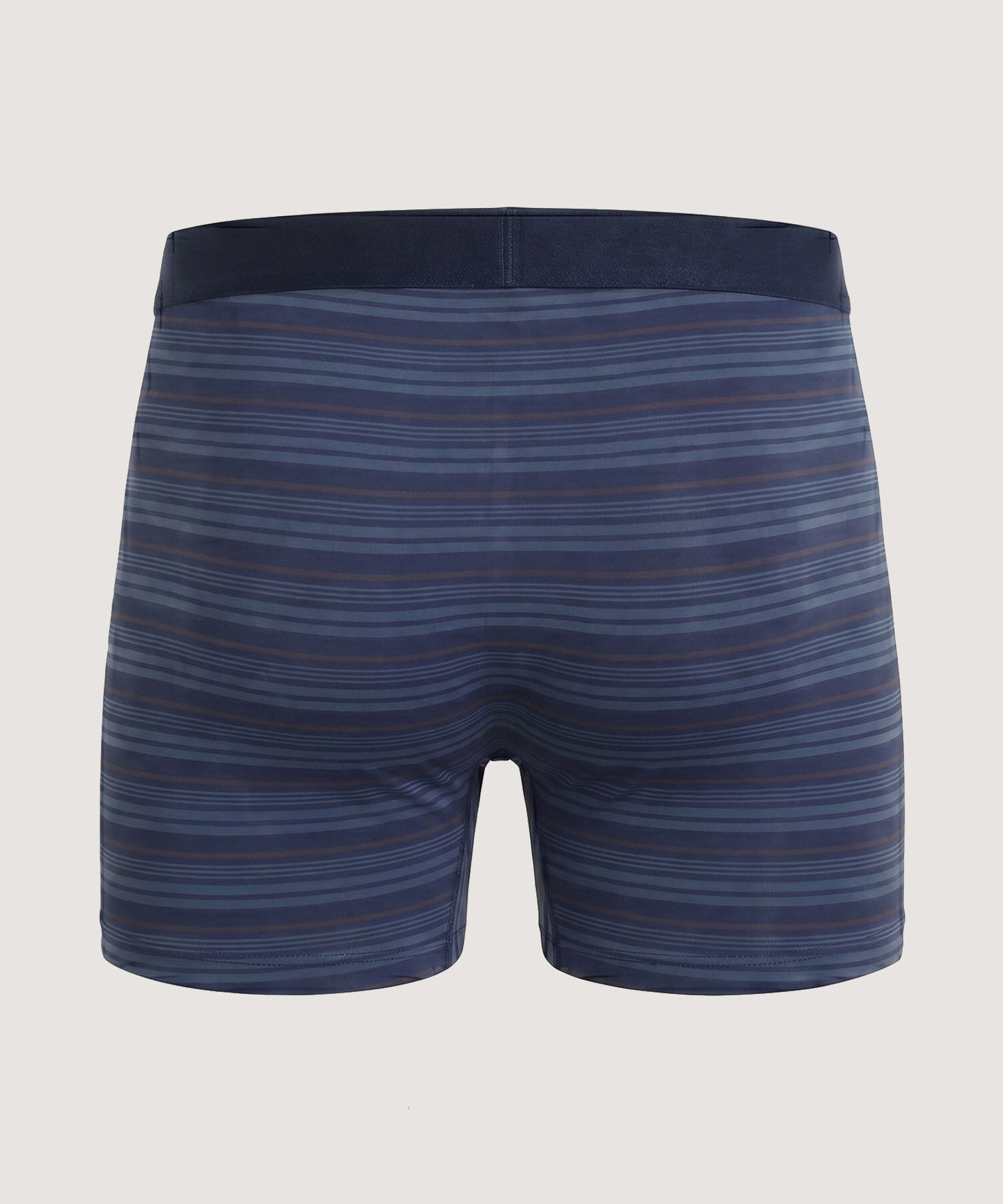 boxers para hombre