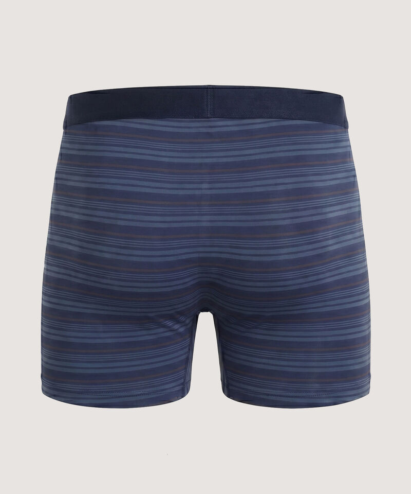 boxers para hombre