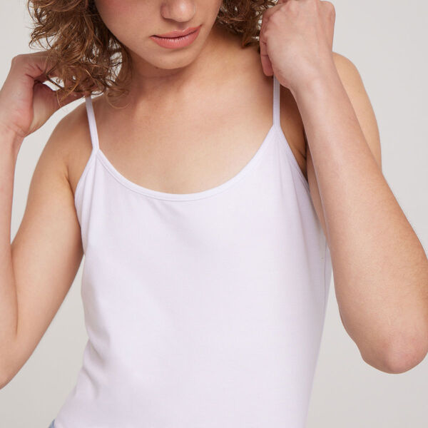 tops para mujer image number null