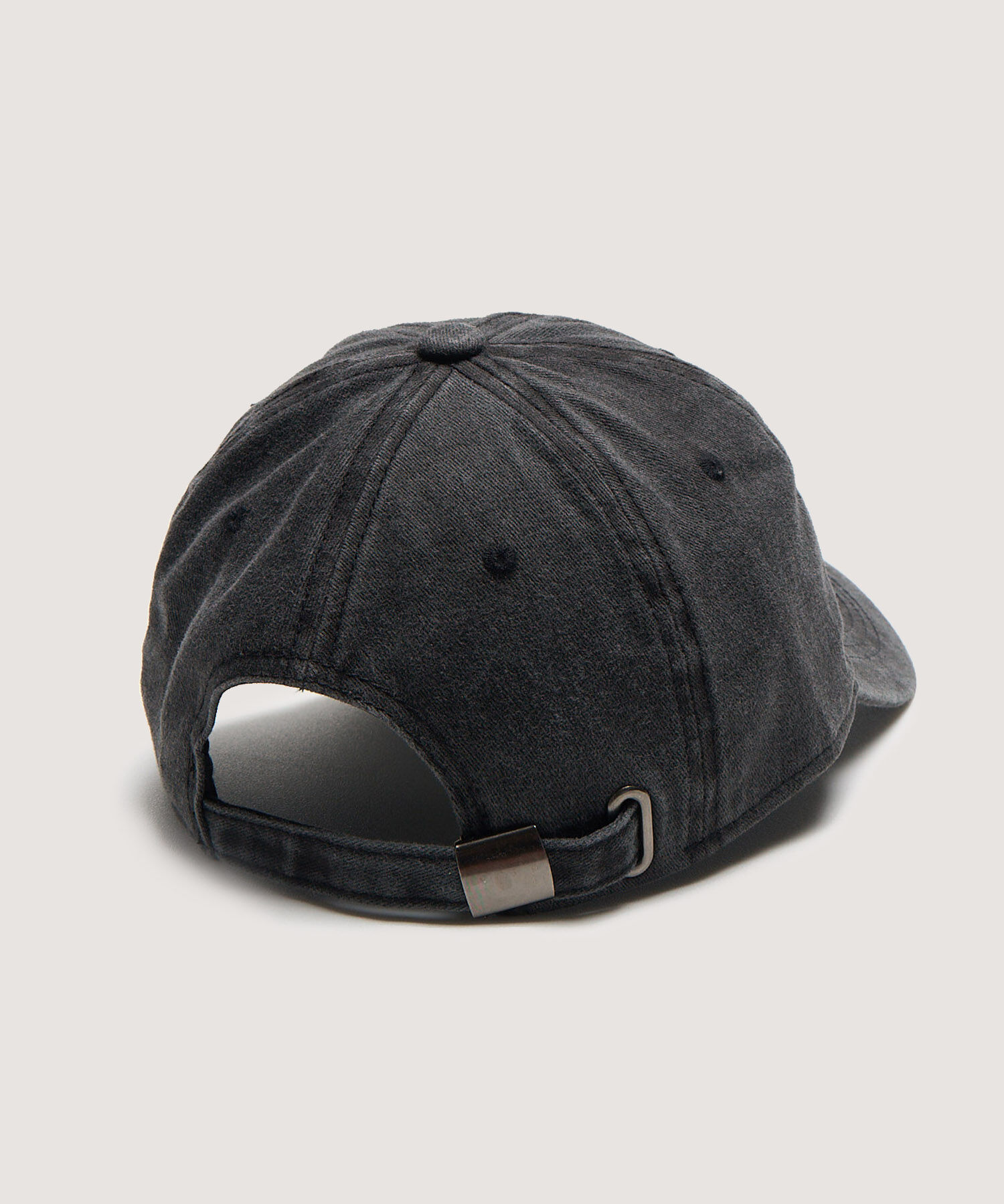 gorras para mujer