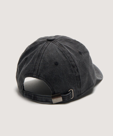 gorras para mujer